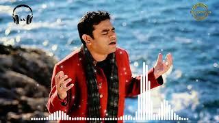 |New York nagaram|Tamil Melting Song|A. R. RAHMAN|MK CREATION TAMIL|