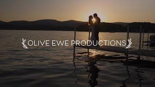 Emotional Wedding Videos || Olive Ewe Productions