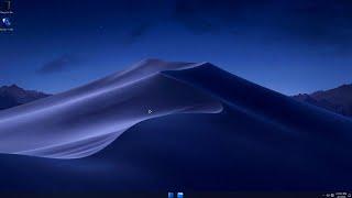 How to Install WINDOWS X LITE MICRO 11 23H2 V2 BY FBCONAN #windows