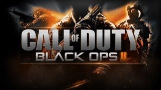 Black Ops II montage meilleurs kills