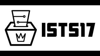 RITSEC ISTS17