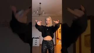Гаврилина #shorts #JuliaGavrilina #tiktok #girl