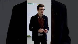 Этапы проведения сделки
