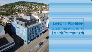 Dreieckspitz-Winterthur-180Sek-Dez2022-Lerch&Partner-lerchpartner.ch