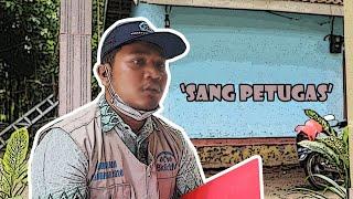 Komedi Dakwah (KomeDak) Sasak Lombok, Episode: 28; Sang Petugas
