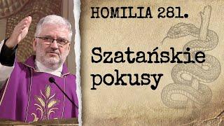 ks. Robert – homilia 281.