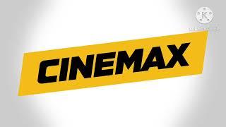 Cinemax