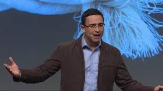 QUANDO VOCÊ MORRER VOCÊ NÃO IRÁ PARA O CÉU  - IVAN SARAIVA