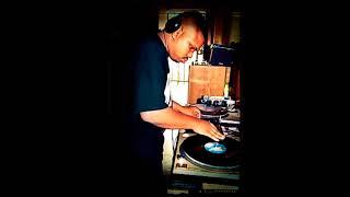 DJ Screw - Graduation