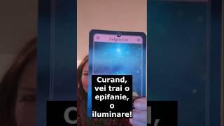 Acest video te-a găsit la momentul potrivit!! #tarot #discutii #28noiembrie