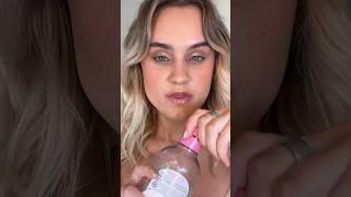 NEVER GOOGLE YOURSELF SCARY MAKEUP STORYTIME MAKEUP SPOOKY STORYTIME