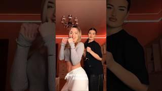 Darling Instrumental - TikTok Dance Trend #shortsfeed #tiktok #edit #feed