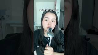 Deinfluencing your wishlist  #kbeauty #koreanskincare #deinfluencing