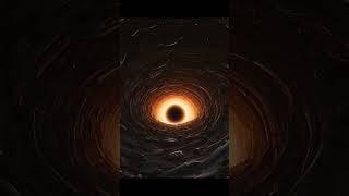 First picture of Black Hole #space #spaceeducation #spacefacts #blackhole