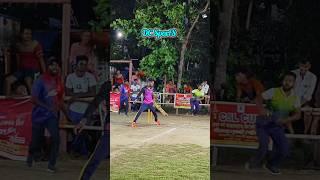 Sajan Trending Shot || #cricketshorts #ytshorts #shortvideo #youtubeshorts #viral #dcsport