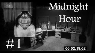 The Midnight Hour 1x01: Smile.jpg (Creepypasta)