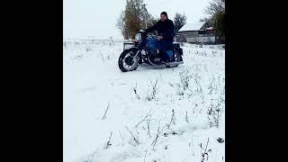 Вот почему Планета проходимей Юпитера 