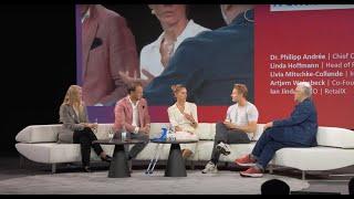 E-commerce trends 2025: shaping the future of digital marketing | DMEXCO 2024