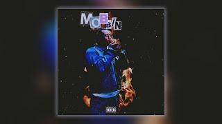 MOBBIN (Brock, Bril, Lay Bankz, PGS Spence, JMoney, D Glizz) prod . DJ Taj