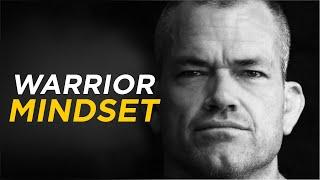 Self Discipline | Jocko Willink  | Morning Motivation | Inspirational Insights