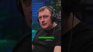Погрузитесь в мир DEX-бирж с экспертом! 