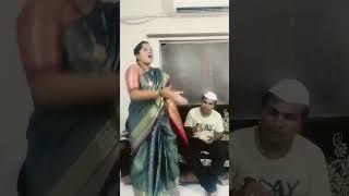 #shots #dance #comedy #tranding #vairl pahan jevalaka please subscribe my channel