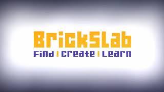 BricksLab: la piattaforma per la scuola del futuro