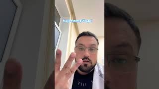 Топ 3 действия против манипуляций https://t.me/ilya_illarionov_psy#топ #психолог #манипуляции