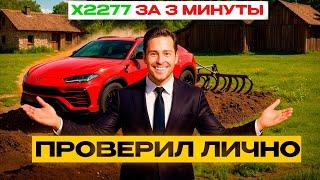 Заработок онлайн в 2025 это еще реально? Проверяю разные способы и делаюсь своим опытом.