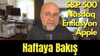 Haftaya Bakış / 9 Eylül