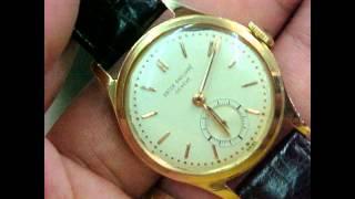 Is It Appropriate To Wear An Expensive Watch? - Archieluxury Opinion