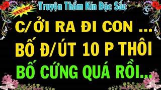 Ai cũng khen hay "GIÔNG BÃO CUỘC ĐỜI" T1 thử đi sẽ không làm bạn thất vọng