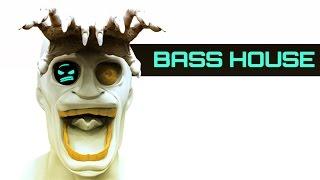 ‘Bass House’ By DABRO Music - Bass House Samples And Loops