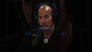 Grind in silence, let success make the noise.#mindset #motivation #success #davidgoggins #discipline