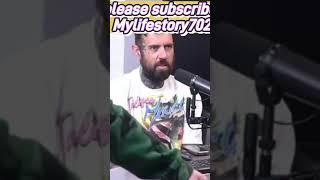 Adam 22 bring a detective to debate 4xtra and this what happens it gets real fast #viralvideo #2k