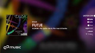 DOZA - Futje (HQ)