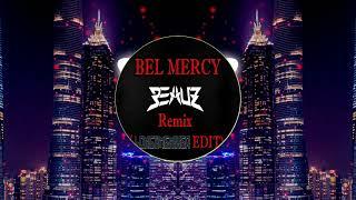 Bel Mercy (BEAUZ  Remix) feat. Nokia (Extended Mix) [Longtimemixer Edit]