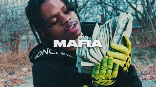 [FREE] 42 Dugg x EST Gee x Detroit Type Beat 2024 - ''MAFIA''