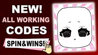 *NEW* ALL WORKING TRAIN FOR UGC CODES - ROBLOX TRAIN FOR UGC CODES