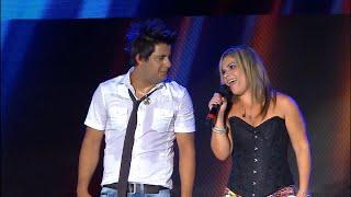 Cristiano Araújo - Tanta Saudade (DVD Ao Vivo Em Goiânia) [Vídeo Oficial]
