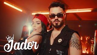 Jador - O Zi  Official Video