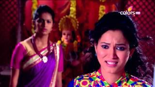 Sasural Simar Ka - ससुराल सीमर का - 28th July2014 - Full Episode (HD)