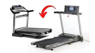 Best Treadmills Under 2000 Dollar | Top 5 Best Treadmill For Home Gym 2023