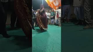 desi Rai #dance