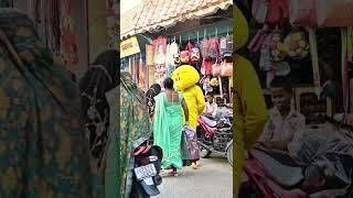 mere halat ayese hi mey kuchh kar nhi sakta #viralvideo #hindisong #funny video #sameer entertainmen
