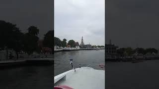 Thai Royal Navy Headquarters