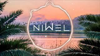 Niwel - Your Love