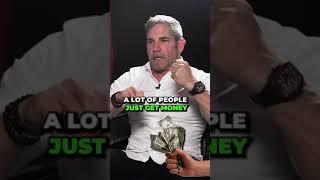 Why NFL & NBA PLAYERS GO BROKE #shorts