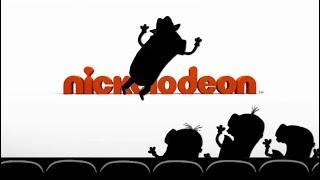 Minions Are Watching Full Logos S2 E1