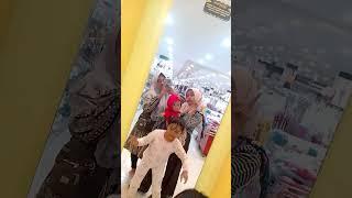 Jalan jalan sore #fypシ゚viral #fy #shortvideos #shopping